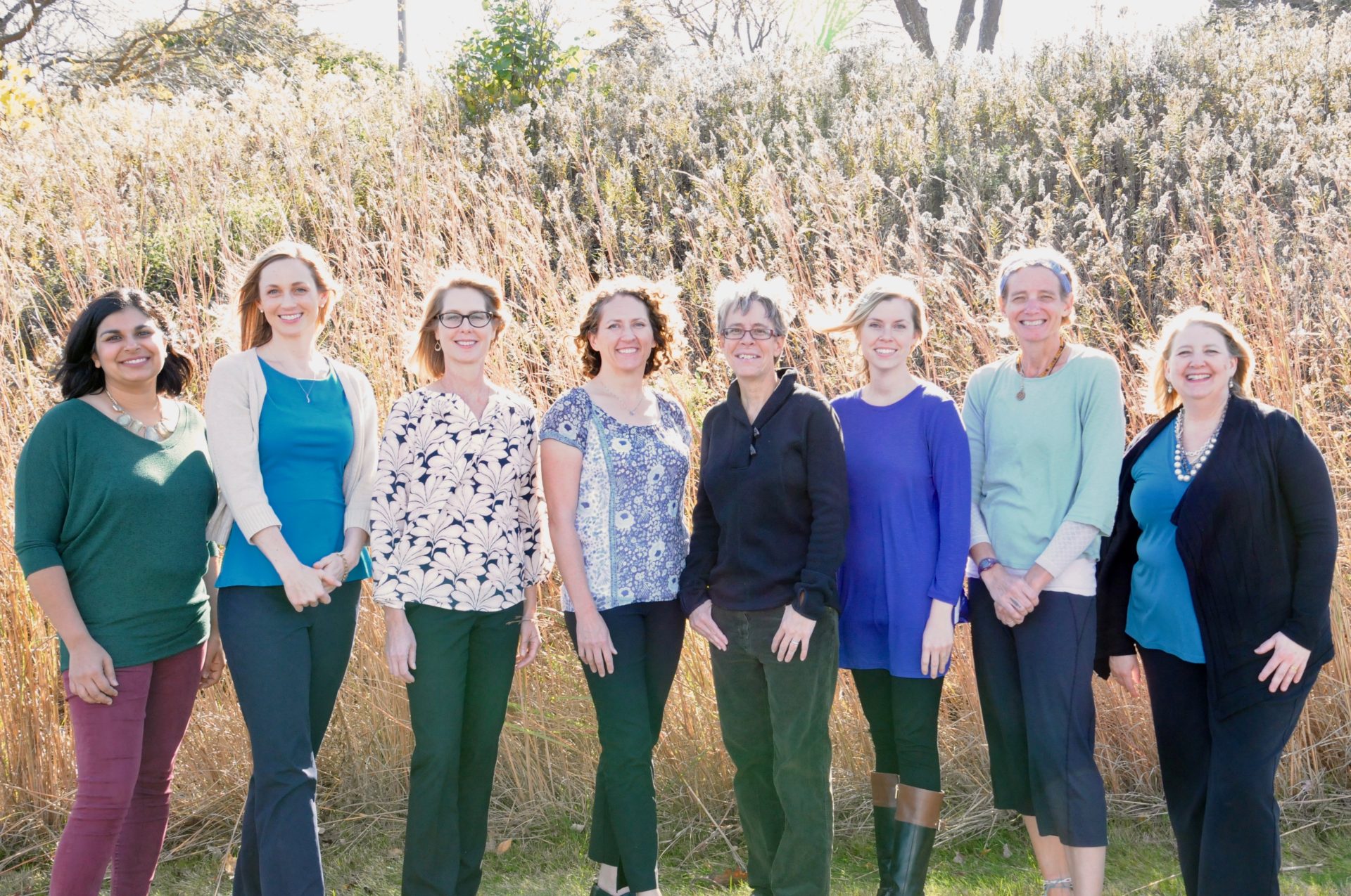 surgical-treatments-madison-women-s-health