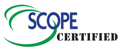 SCOPE-Certified-logo