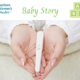Madison Women's Health Baby Story Newly Pregnant