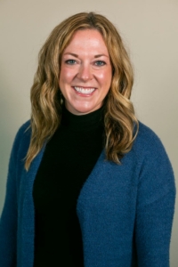 Vicki Slager-Neary - Female OBGYN Provider -Madison Women's Health OBGYN