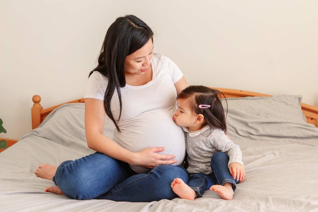 Are there any chances of pregnancy after menopause?, Updated 2024